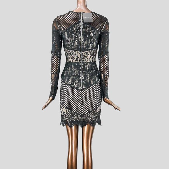 Forever Unique London - 4 US - Picture 3 of 3